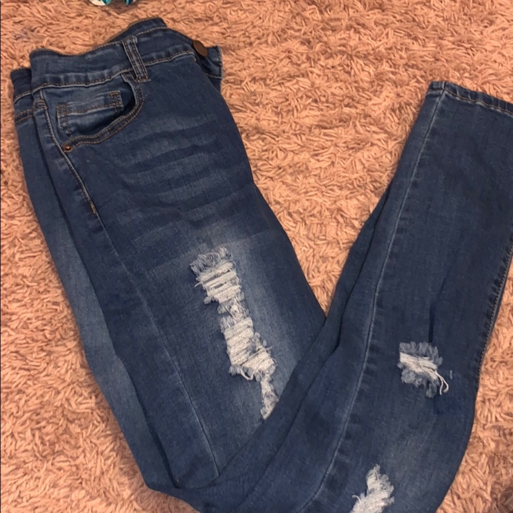 Cheap SALE!!